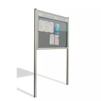 Gablota-wolnostojąca-80-x-120-cm