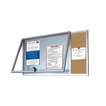 Gablota-wewnętrzna-z-tablicą-ogłoszeniową-146-x-66