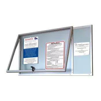 Gablota-wewnętrzna-z-tablicą-ogłoszeniową-146-x-66