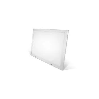 Zewnętrzna gablota plakatowa