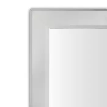 Gablota sołecka Creacom