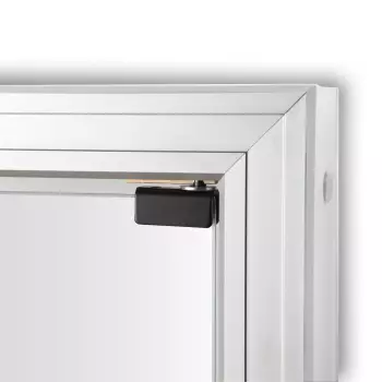 Gablota Multi bez przegród