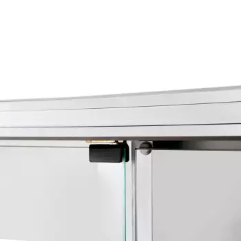 Gablota Multi bez przegród