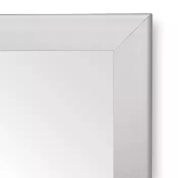 Dwudrzwiowa gablota Tendance