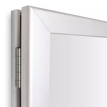 Uniwersalna gablota Tendance