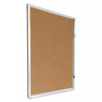 Korkowa gablota Tendance