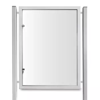 Wolnostojąca gablota Creacom