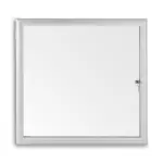 GABLOTY ZEWNĘTRZNE ŚCIENNE