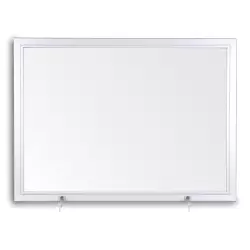 Zewnętrzna gablota Classique 45 drzwi podnoszone