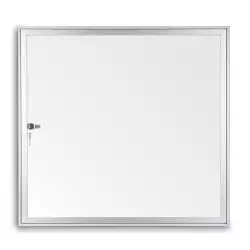 Gablota magnetyczna Standing z bezpiecznymi narożnikami