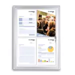 GABLOTY WEWNĘTRZNE MAGNETYCZNE