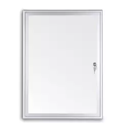 Naścienna gablota Natura