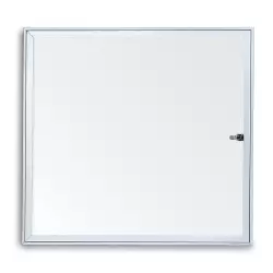 Płytka gablota Ekstra Plata