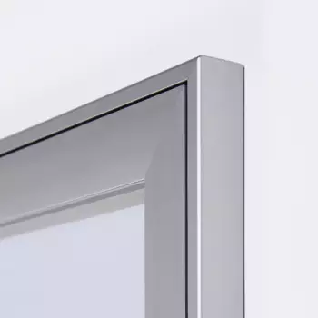 Gablota magnetyczna SCS