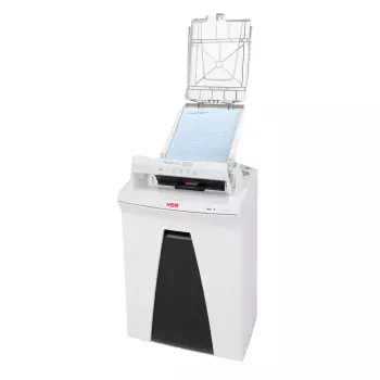 Niszczarka dokumentów HSM SECURIO AF300