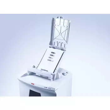 Niszczarka dokumentów HSM SECURIO AF500