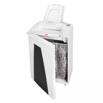 Niszczarka dokumentów HSM SECURIO AF500