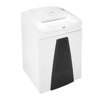 Niszczarka dokumentów HSM SECURIO B35