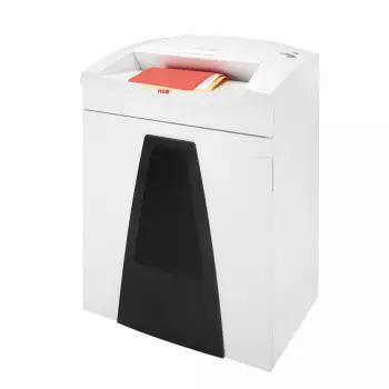 Niszczarka dokumentów HSM SECURIO B35