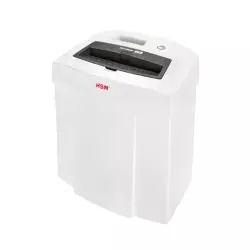 Niszczarka HSM SECURIO C14