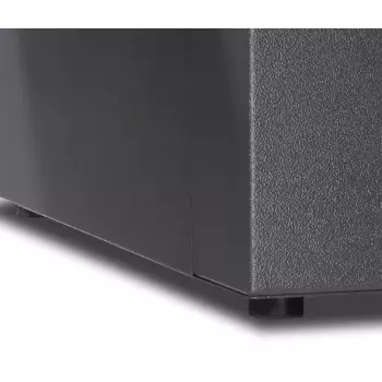 Urządzenie do produkcji wypełniaczy HSM ProfiPack C400