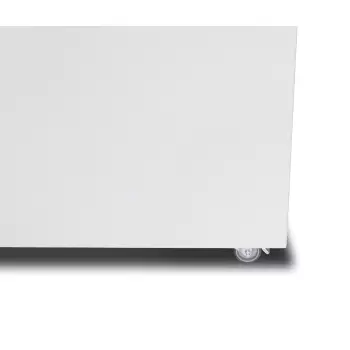 Urządzenie do produkcji wypełniaczy HSM ProfiPack P425