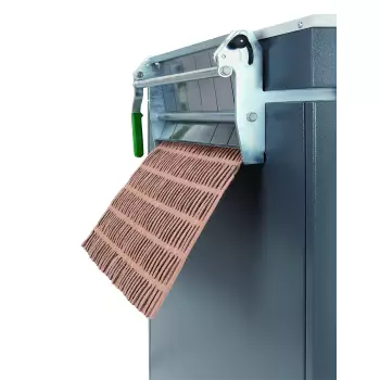 Urządzenie do produkcji wypełniaczy HSM ProfiPack P425