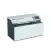 Urządzenie do produkcji wypełniaczy HSM ProfiPack C400