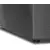 Urządzenie do produkcji wypełniaczy HSM ProfiPack C400