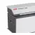 Urządzenie do produkcji wypełniaczy HSM ProfiPack C400