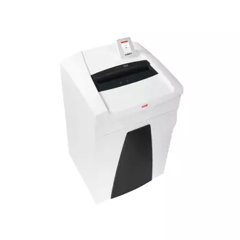 Profesjonalna niszczarka HSM SECURIO P36i