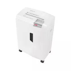 Niszczarka dokumentów HSM shredstar X13