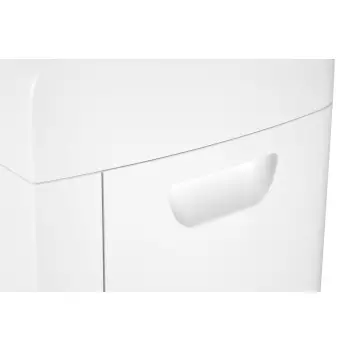 Niszczarka dokumentów HSM shredstar X13