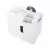Niszczarka dokumentów HSM shredstar X8
