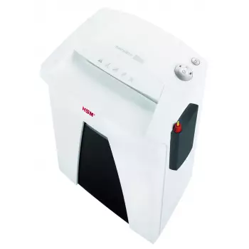 System automatycznego oliwienia mechanizmu tnącego