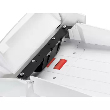 Zestaw rolek podawczych