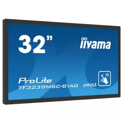 ProLite TF3239MSC-B1AG 32