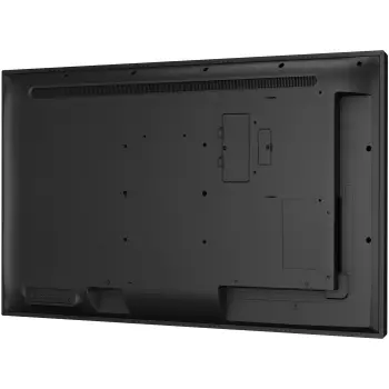 ProLite T4362AS-B1 43