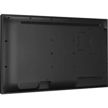 ProLite T4362AS-B1 43