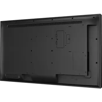 ProLite T5562AS-B1 55