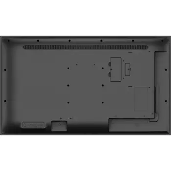 ProLite T5562AS-B1 55