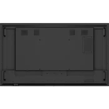 ProLite T6562AS-B1 65