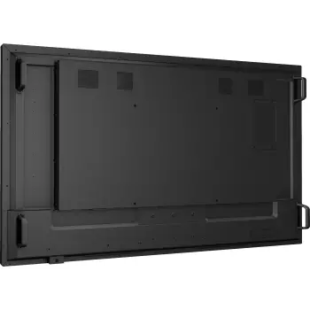 ProLite T6562AS-B1 65