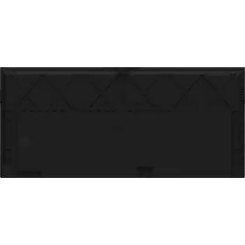 ProLite TE10518UWI-B1AG 105