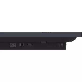 ProLite TE5512MIS-B3AG 55