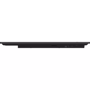 ProLite TE5512MIS-B3AG 55