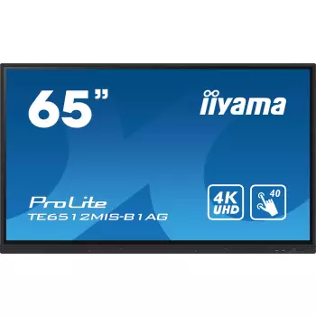 ProLite TE6512MIS-B1AG