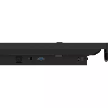 ProLite TE6512MIS-B1AG