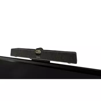 ProLite TE6512MIS-B1AG