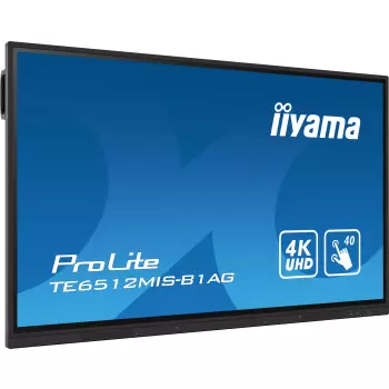 ProLite TE6512MIS-B1AG